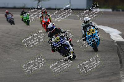 media/Apr-12-2025-CRA (Sat) [[f57db7448a]]/Races/Race 11/